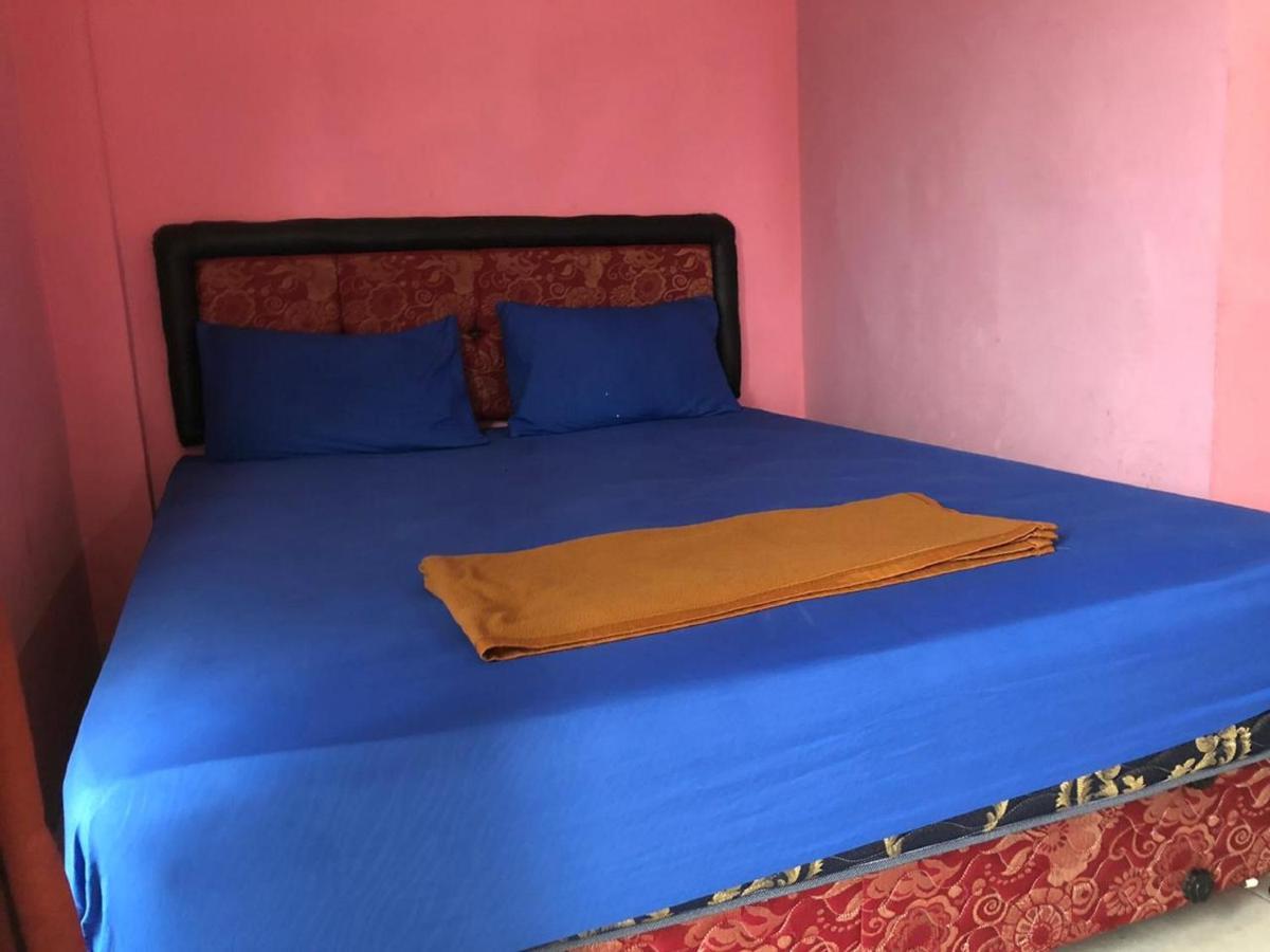 Oyo 3750 Elder Guest House Bandung Dış mekan fotoğraf